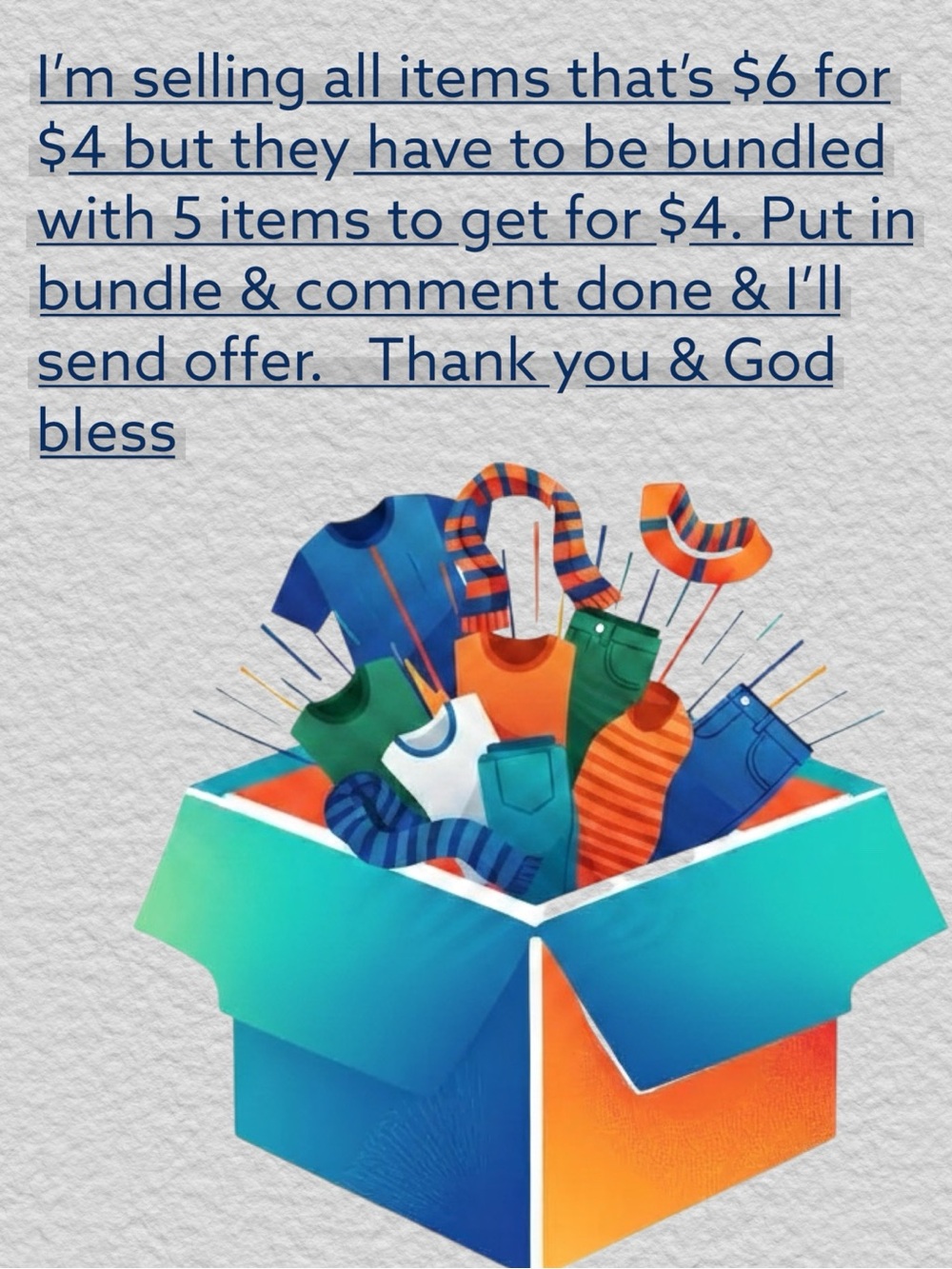 PLEASE SHARE - Picture 1 of 1